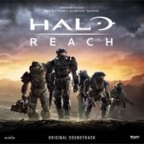 光环 2010 - Halo Reach Original Soundtrack , FLAC (tracks), lossless