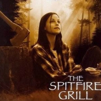 《温馨真情》The Spitfire Grill - 1996, FLAC (tracks+.cue).lossless