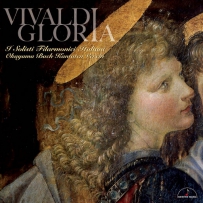 维瓦尔第：Gloria 光荣颂 (新意大利合奏团) [Meister Music] (Tracks, 11.2MHz DSD256).DSF