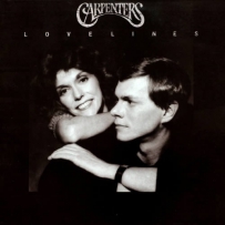 1989 - Lovelines, FLAC (tracks) (Vinyl Rip 24-96)