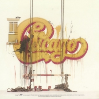 Chicago - Chicago IX：Chicago's Greatest Hits - 1975 (2016) (Rock, Soft Rock, Pop Rock, Jazz-Rock).blu-ray