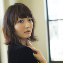 花澤香菜 カップリング曲集[96kHz／24bit][FLAC]