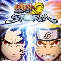 火影忍者：究极忍者风暴 Soundtrack - 2008, FLAC (tracks+.cue), lossless