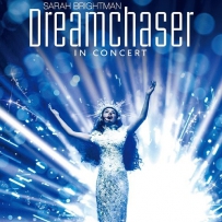 莎拉·布莱曼 Sarah Brightman - Dreamchaser in Concert [Hi-res FLAC 5.1ch 24bit 48kHz]