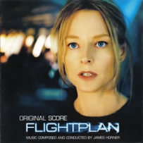 《空中危机》Flightplan - 2005, FLAC (tracks+.cue).lossless