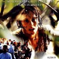 《远东之旅》Beyond Rangoon - 1995, FLAC (tracks)