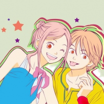 《恋爱情结》Lovely Complex Original Soundtrack - 2007 + OP + ED