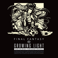 [24-192] Growing Light_Final Fantasy XIV Original Soundtrack (网游《最终幻想14 晓月之终途》6.1~6.5) - 2024