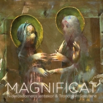 MAGNIFICAT (Tracks, 11.2MHz DSD256).DSF