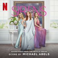[24-48][OF][TV] 妖惑心计 Sirens (Original Soundtrack) - 2025