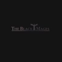 SQUARE ENIX The Black Mages 1&2&3 - 2003 2004 2008