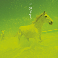 [24-192] 中岛美雪.中島みゆき.元気ですか, Flac Tracks 2006.06.14