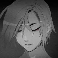 [16-44] SIGNALIS꞉ MEMORIES (Side A), FLAC (tracks), lossless - 2024