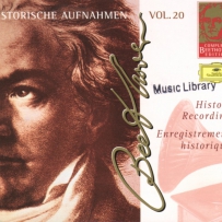 贝多芬合集 Ludwig van Beethoven (87 CD) - 1997.ape