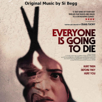 [24-44.1][OF][FM] 众人皆死 Everyone’s Going To Die - 2025(2013)