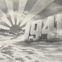 1979 - 《1941》- 1996 (1979), lossless (track).APE