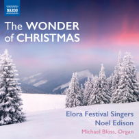 Elora Festival Singers - The Wonder of Christmas (24-96).hires