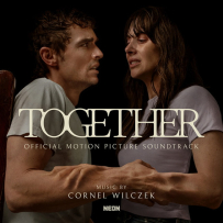 [24-48][OF][FM] Together -  Cornel Wilczek (Official Motion Picture Soundtrack) - 2025