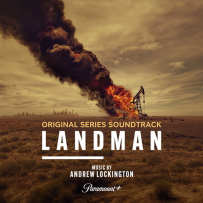 [24-48][OF][TV] 石油天王 Landman (Paramount Original Series) - 2025