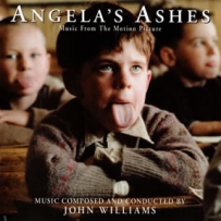 1999 - 《天使的孩子》Angela’s Ashes - 1999.FLAC
