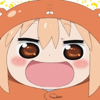 [Hi-res]かくしん的☆めたまるふぉ～ぜっ！
