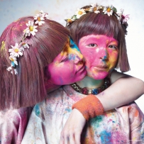 木村カエラ - 10years (FLAC 24bit_96kHz)