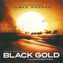 《黑金》Black Gold - 2012 (2011), FLAC (tracks+.cue).lossless