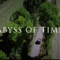 Epica ★ Abyss of Time [2021, Symphonic Metal, WEB-DL, 2160p]
