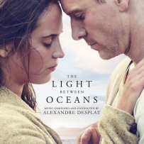 《大洋之间的灯光》The Light Between Oceans - 2014[FLAC]