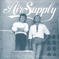 Air Supply - The Definitive Collection 1999 (BMG.2003), DSD (track).DFF