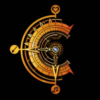 时空之轮 Chronicles of Time：A Chrono Trigger Arrangement Project - 2016, FLAC (tracks) lossless