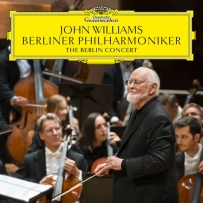 The Berlin Concert - 2022 (24 192).hires