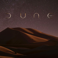 《沙丘》2024 - Trailer Music Collection (From DUNE Part Two)