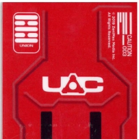 毁灭战士：永恒 Mick Gordon – DOOM - 2019 (2016) Hires