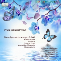 鳟鱼五重奏 (Tracks, 11.2MHz DSD256).DSF