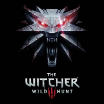 2015 - The Witcher 3 - Wild Hunt Extended Soundtrack (2015), FLAC (tracks), lossless