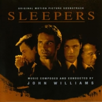 1996 - 《沉睡者》Sleepers - 1996, lossless (track).FLAC