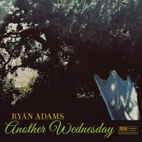[24-44] Another Wednesday (Ryan Adams) - 2025 (Rock)