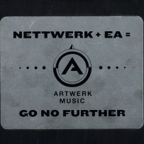 The Music of EA Games Box Set (6 CD) - 2007, FLAC (tracks+.cue), lossless