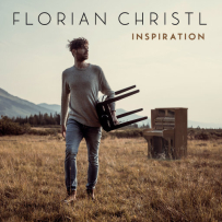 弗洛里安·克里斯特 Florian Christl - 灵感(Inspiration) (24-44.1)