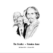 2005 - Reunion Jams 1974, 1994 [bootleg], lossless [16-44]